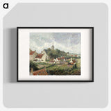 1-61_Camille-Pissarro_blk