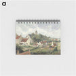 1-61_Camille-Pissarro_memo