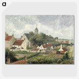 1-61_Camille-Pissarro_picture-crop