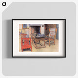 1-61_Carl-Larsson_blk