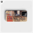 1-61_Carl-Larsson_phone