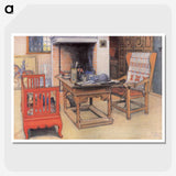 1-61_Carl-Larsson_picture-crop
