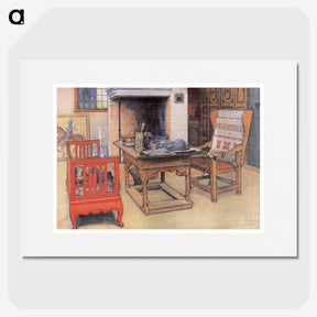 1-61_Carl-Larsson_picture