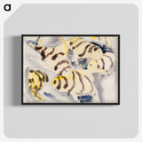 1-61_Charles-Demuth_blk-crop