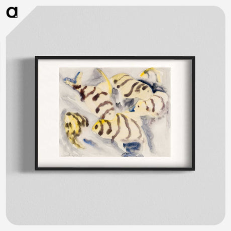 1-61_Charles-Demuth_blk