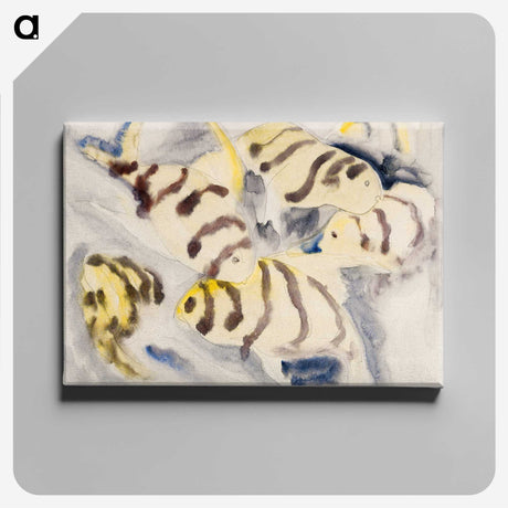 1-61_Charles-Demuth_canvas