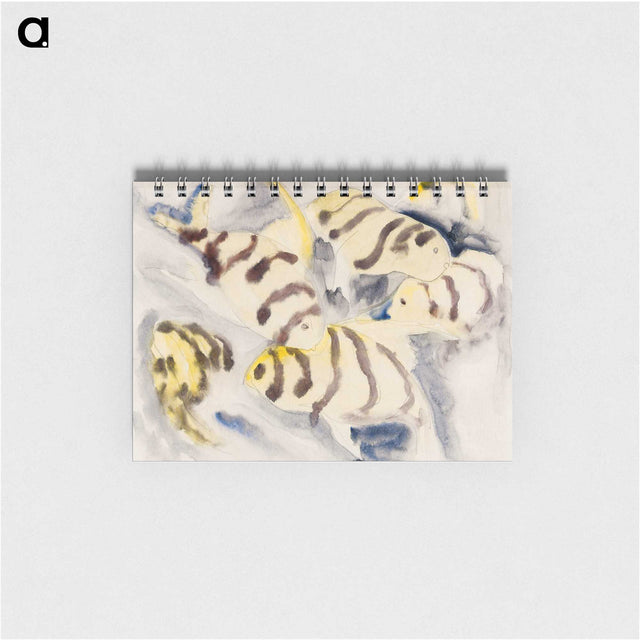 1-61_Charles-Demuth_memo