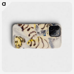 1-61_Charles-Demuth_phone