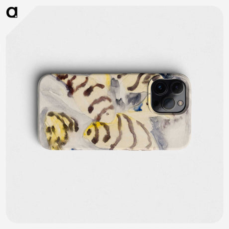 1-61_Charles-Demuth_phone