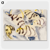 1-61_Charles-Demuth_picture-crop
