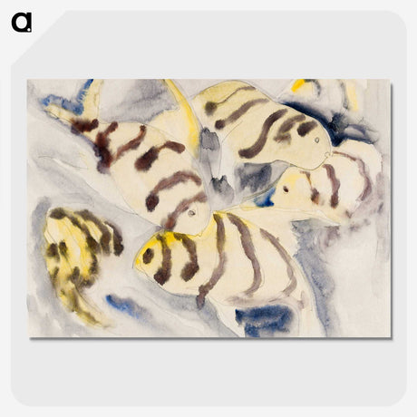 1-61_Charles-Demuth_picture-crop