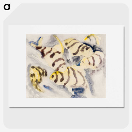 1-61_Charles-Demuth_picture