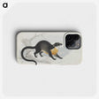 1-61_Charles-Hamilton-Smith_phone
