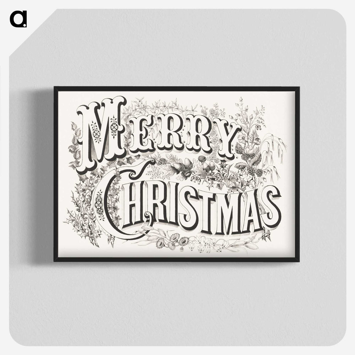1-61_Christmas_blk-crop