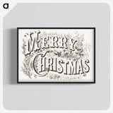 1-61_Christmas_blk-crop