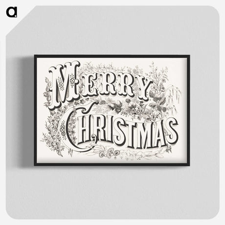 1-61_Christmas_blk-crop