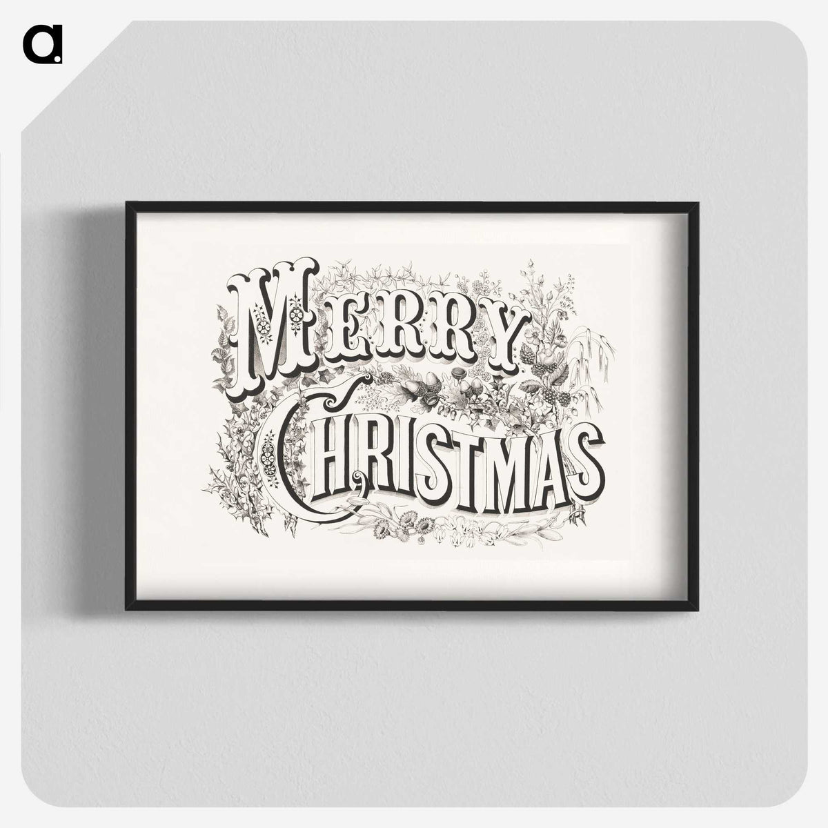 1-61_Christmas_blk