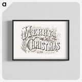 1-61_Christmas_blk