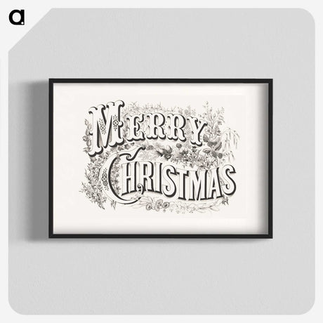 1-61_Christmas_blk