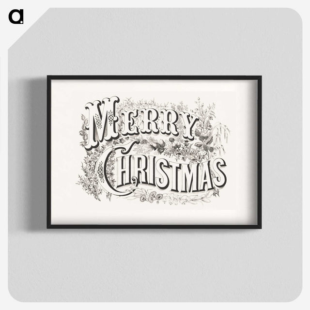 1-61_Christmas_blk