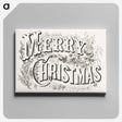 1-61_Christmas_canvas
