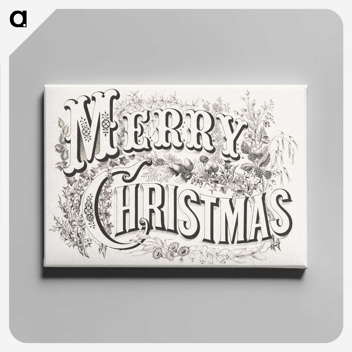 1-61_Christmas_canvas