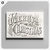 1-61_Christmas_canvas