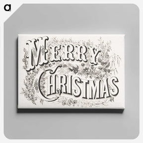 1-61_Christmas_canvas