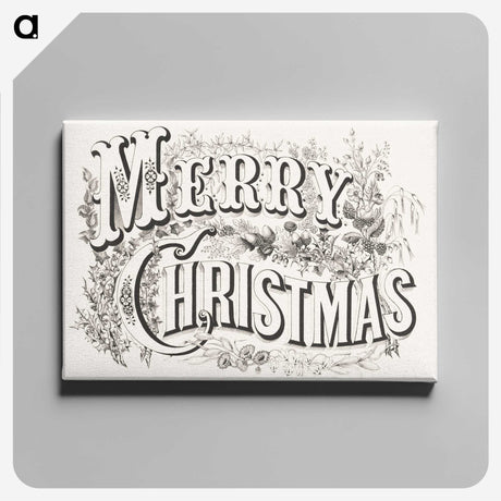 1-61_Christmas_canvas