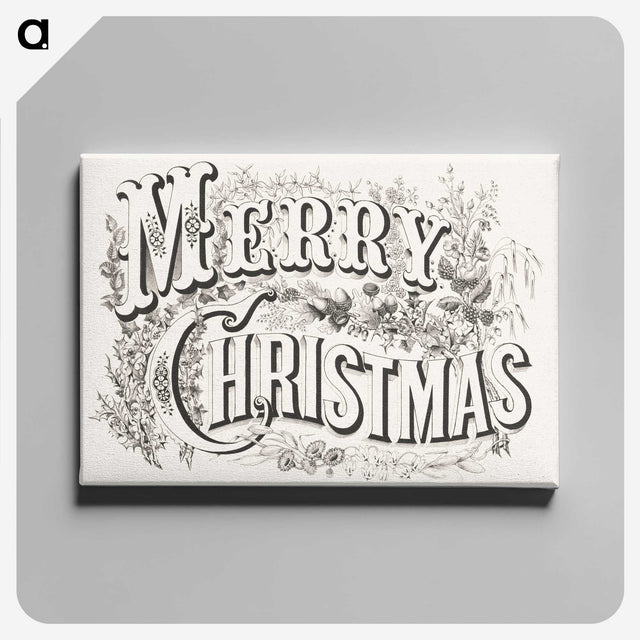 1-61_Christmas_canvas