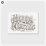 1-61_Christmas_hagaki