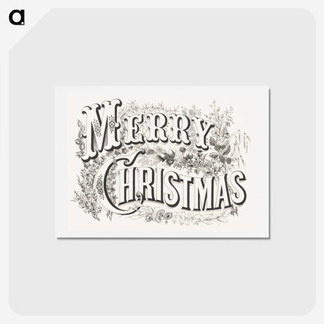 1-61_Christmas_hagaki