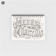 1-61_Christmas_memo