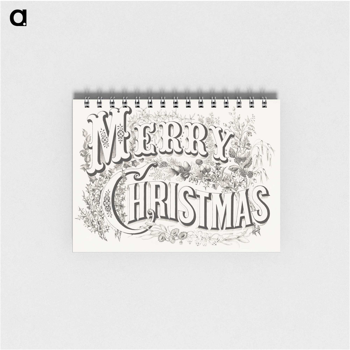 1-61_Christmas_memo