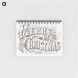 1-61_Christmas_memo