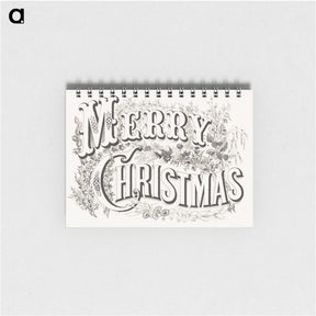 1-61_Christmas_memo