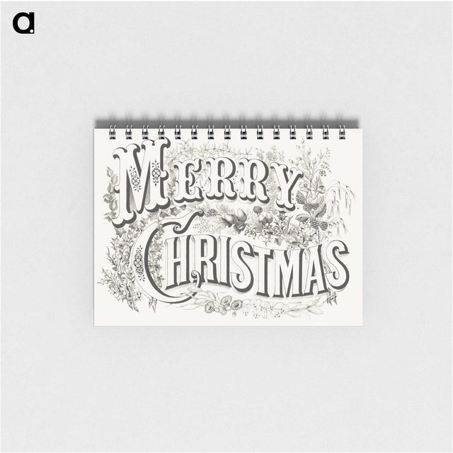 1-61_Christmas_memo