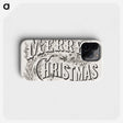 1-61_Christmas_phone