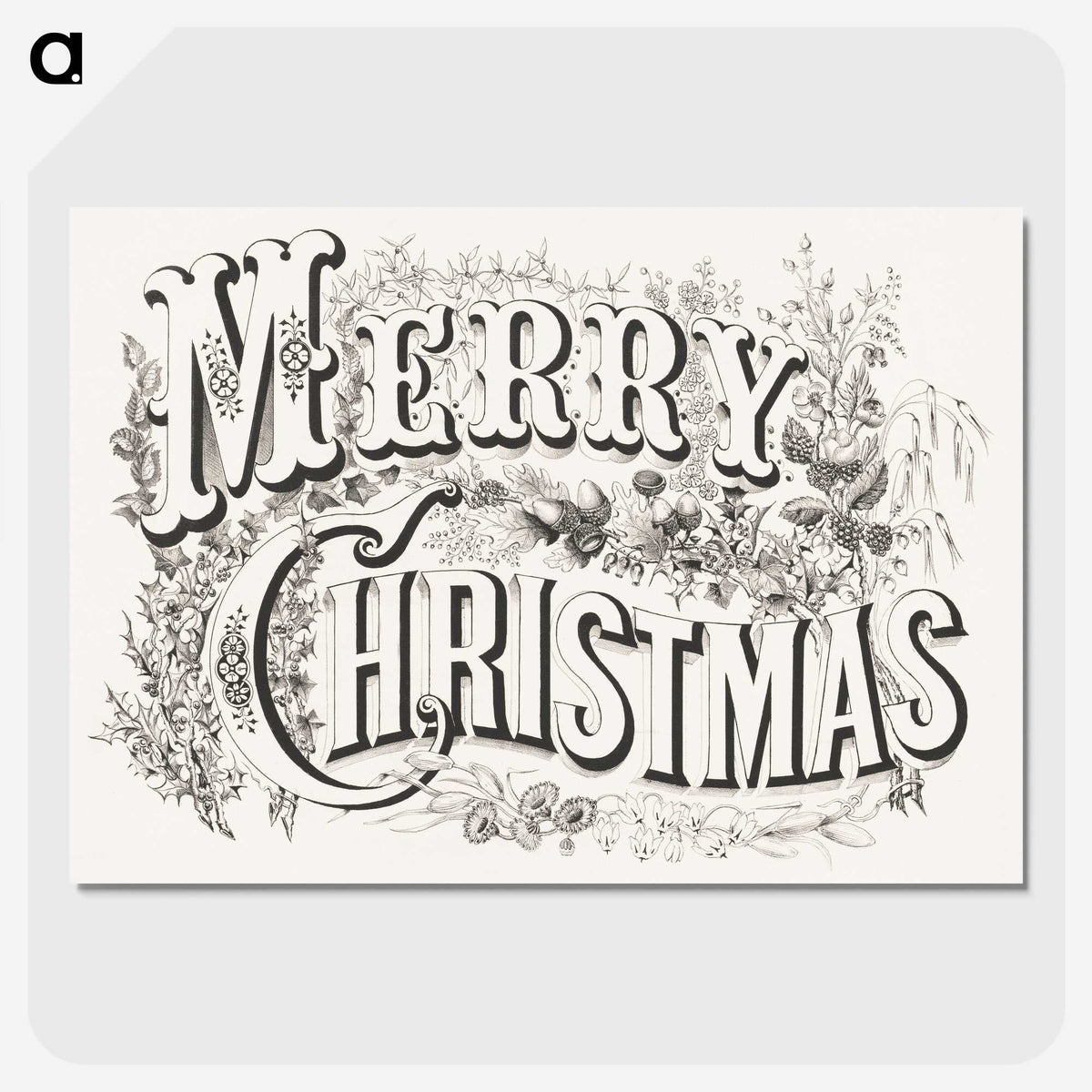 1-61_Christmas_picture-crop