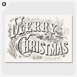 1-61_Christmas_picture-crop