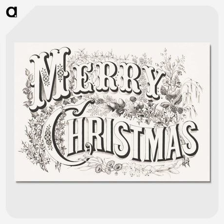 1-61_Christmas_picture-crop