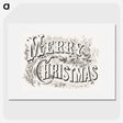 1-61_Christmas_picture