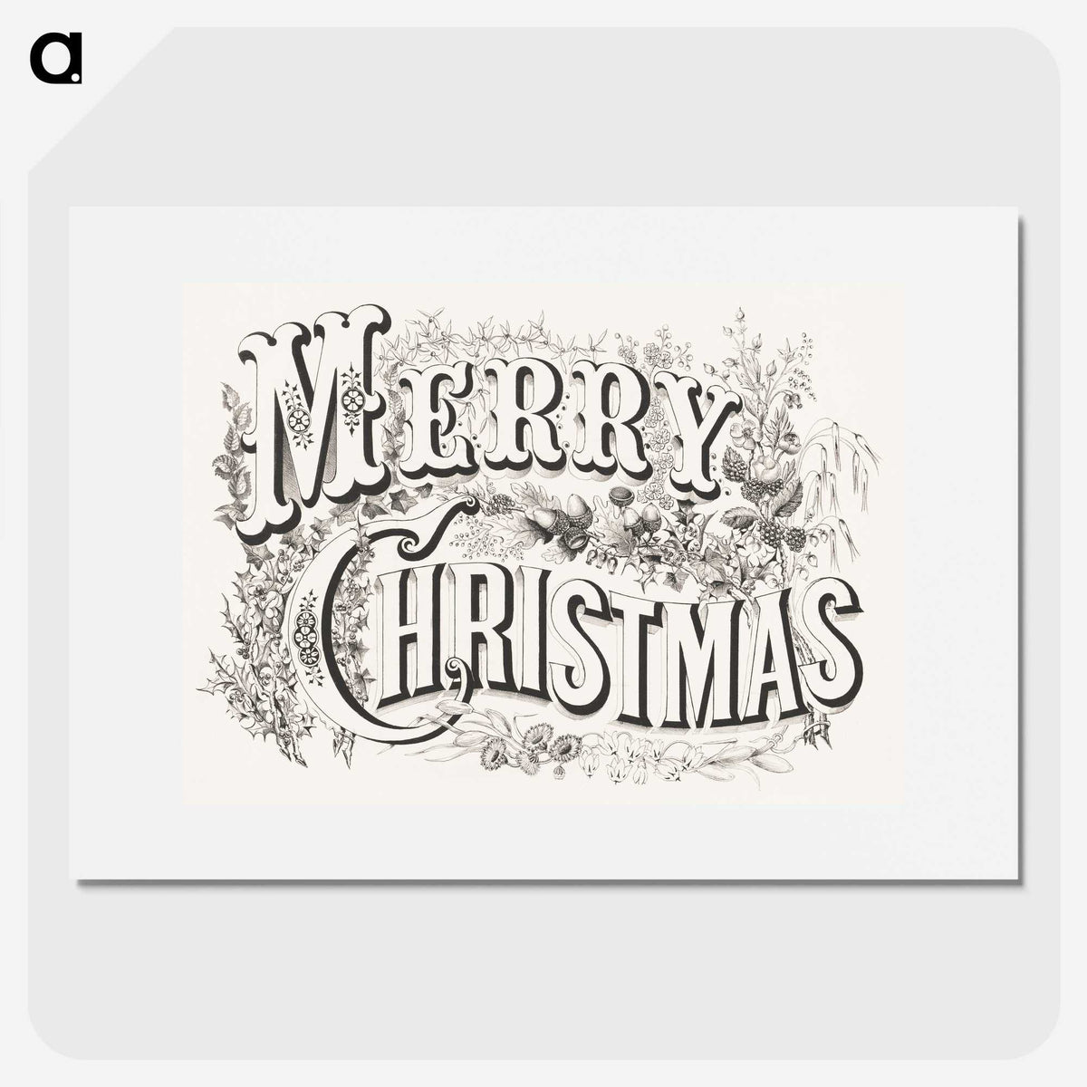 1-61_Christmas_picture