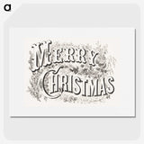 1-61_Christmas_picture