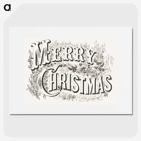 1-61_Christmas_picture