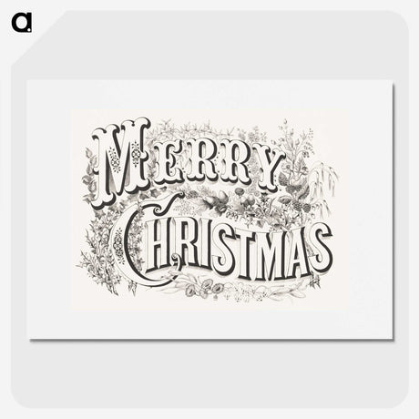 1-61_Christmas_picture