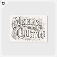 1-61_Christmas_postcard