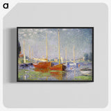 1-61_Claude-Monet_blk-crop
