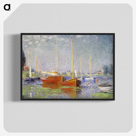 1-61_Claude-Monet_blk-crop