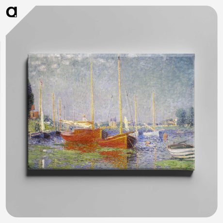 1-61_Claude-Monet_canvas